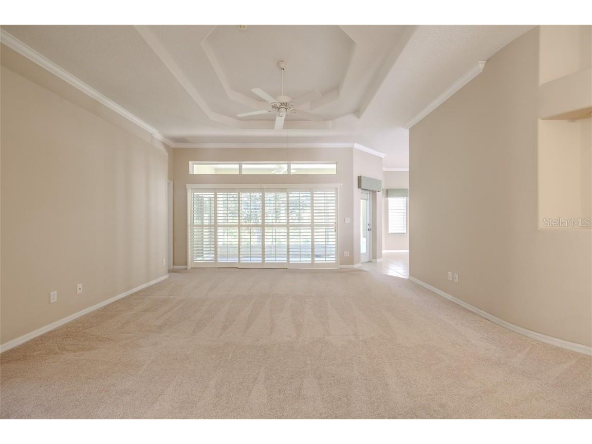 14 Ibis Court N Palm Coast FL 32137 FC314367 image6