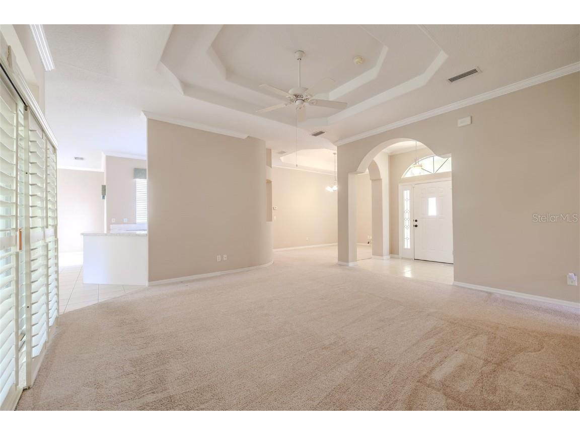 14 Ibis Court N Palm Coast FL 32137 FC314367 image8