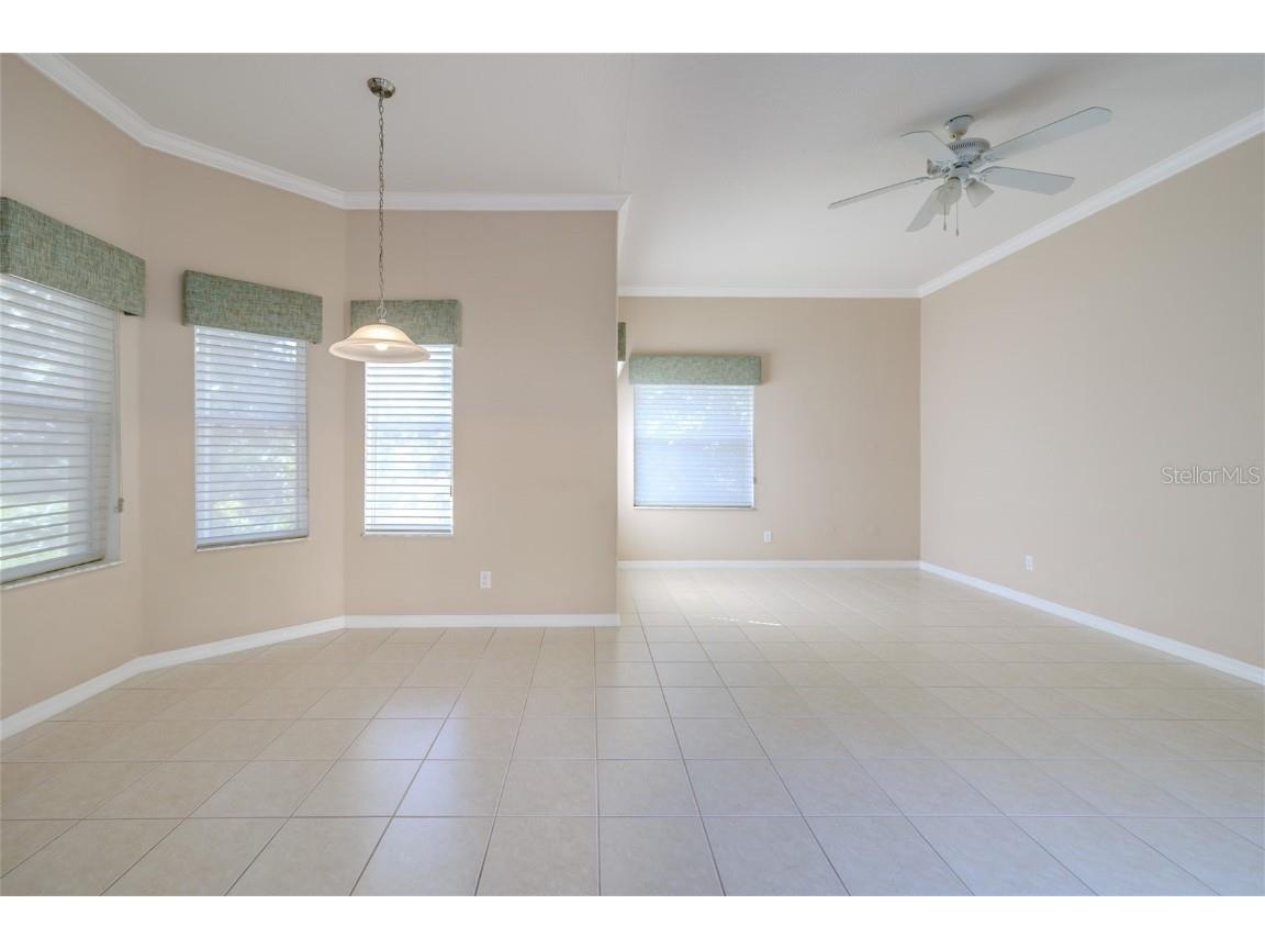14 Ibis Court N Palm Coast FL 32137 FC314367 image9