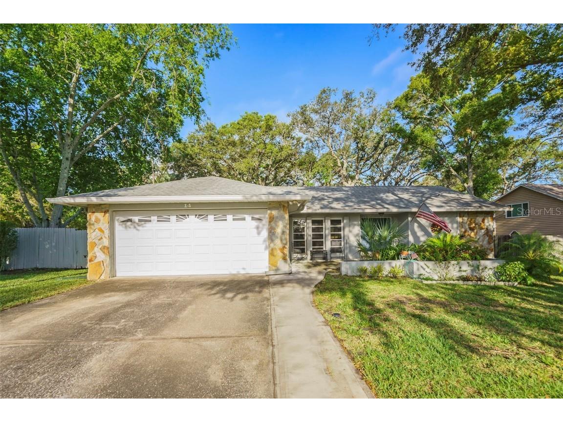 14 Idlewilde Drive Safety Harbor FL 34695 TB8371331 image1