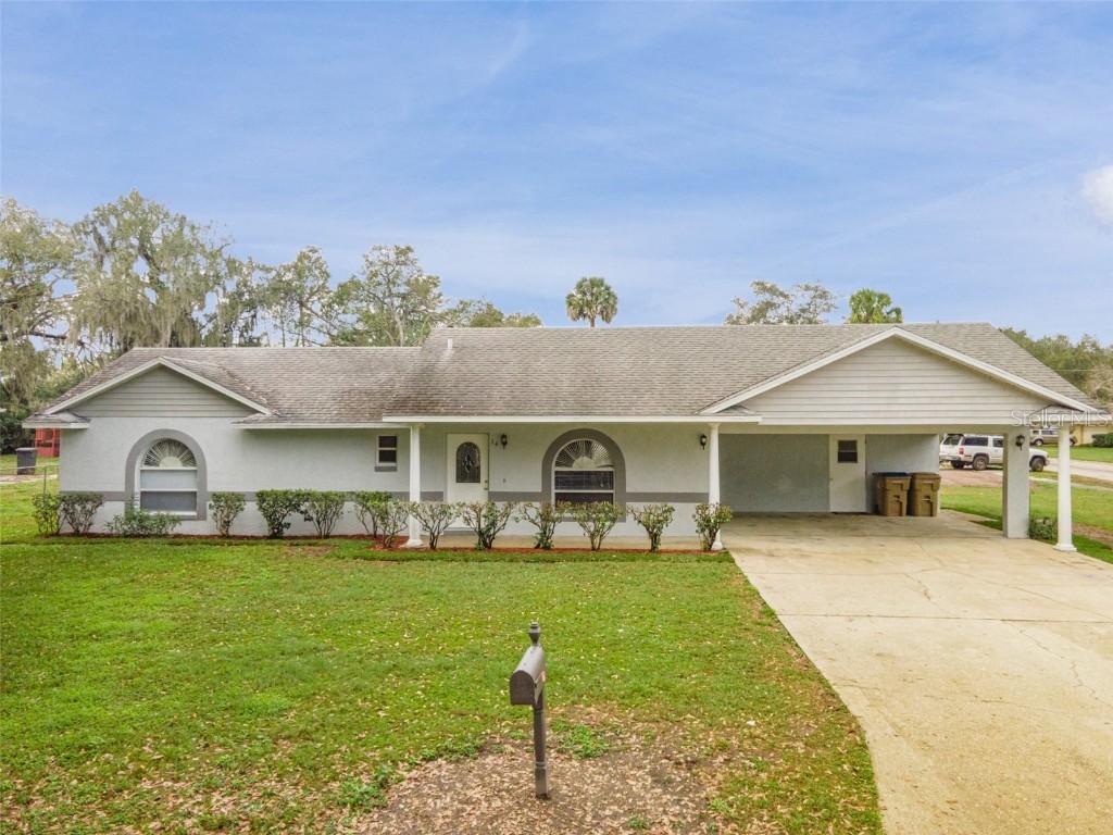 14 Idora Boulevard Kissimmee FL 34744 S5097501 image1