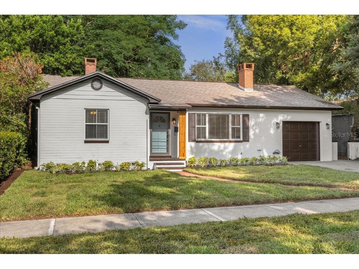 14 James Avenue Orlando FL 32801 O6210470 image1