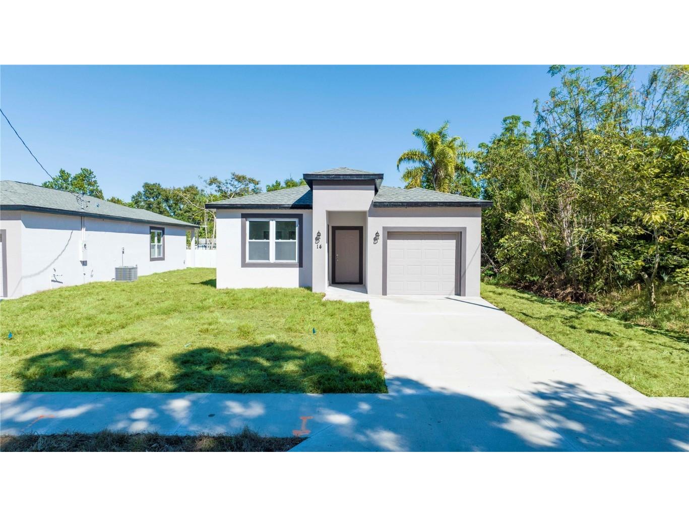 14 James Street Davenport FL 33837 O6154413 image1