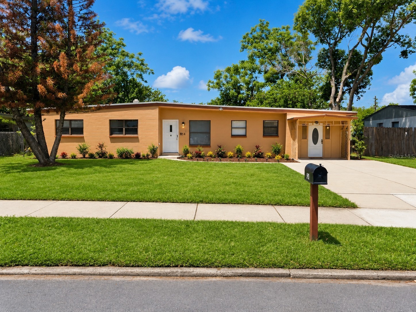 14 Japonica Drive Orlando FL 32807 O6406042 image1