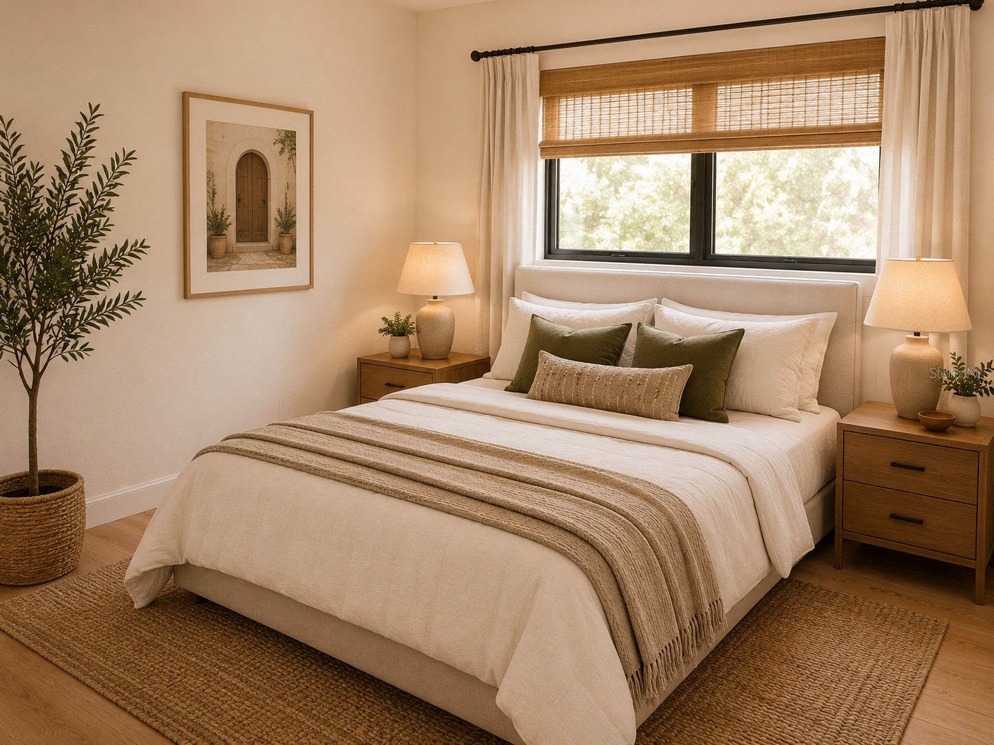 14 Japonica Drive Orlando FL 32807 O6406042 image10
