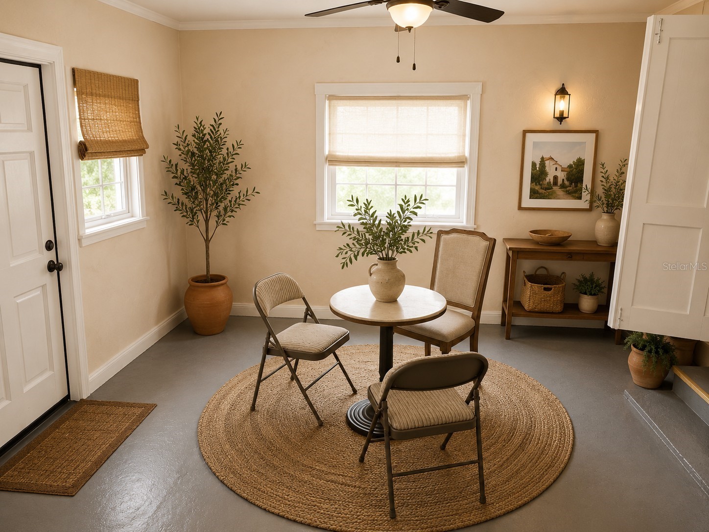 14 Japonica Drive Orlando FL 32807 O6406042 image18