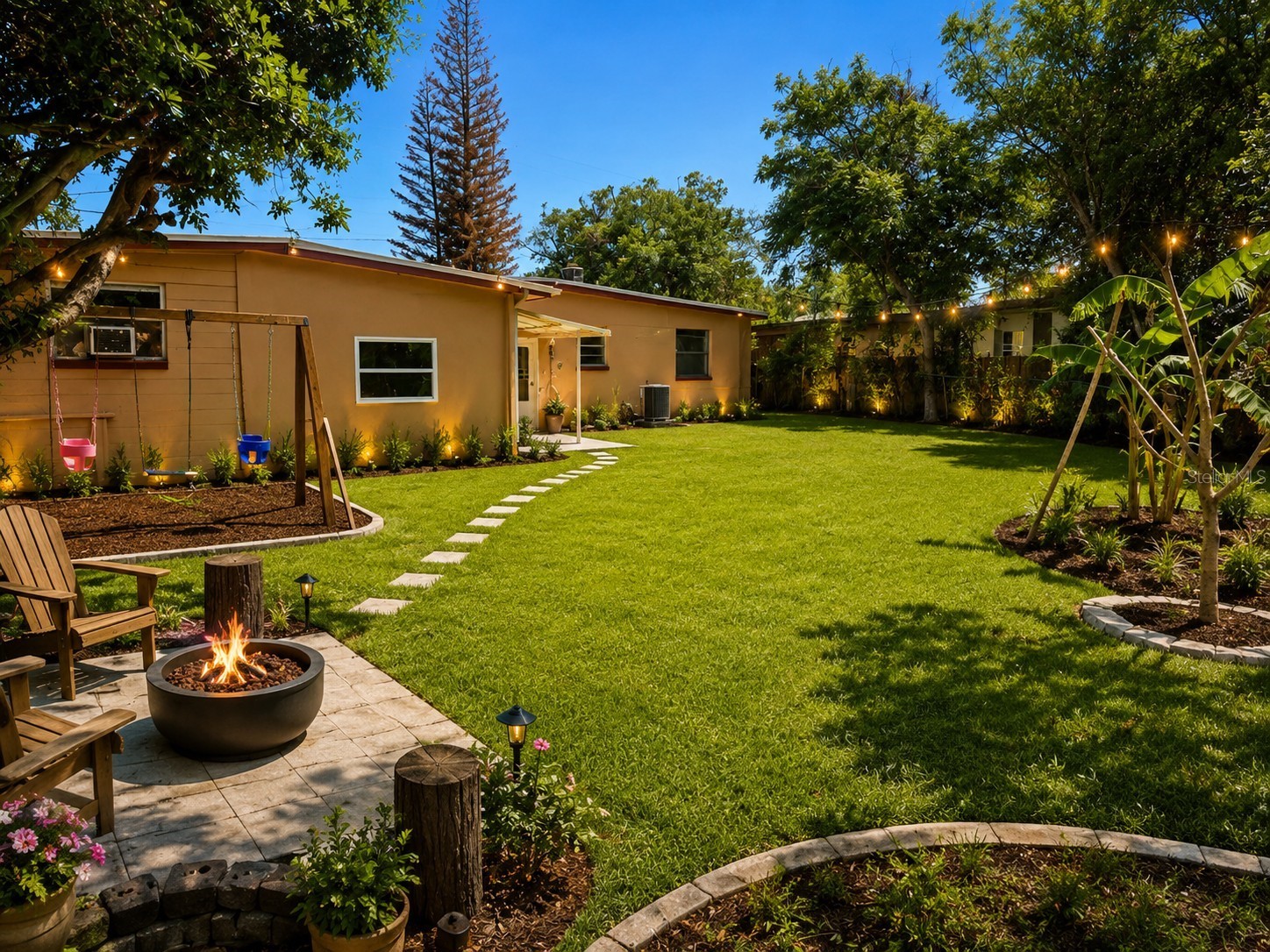 14 Japonica Drive Orlando FL 32807 O6406042 image19
