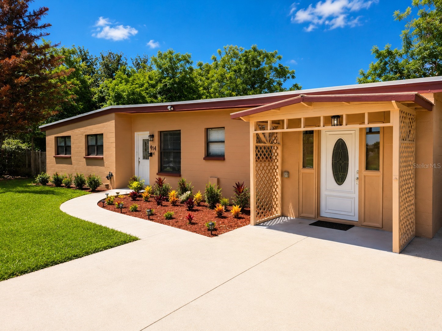 14 Japonica Drive Orlando FL 32807 O6406042 image2