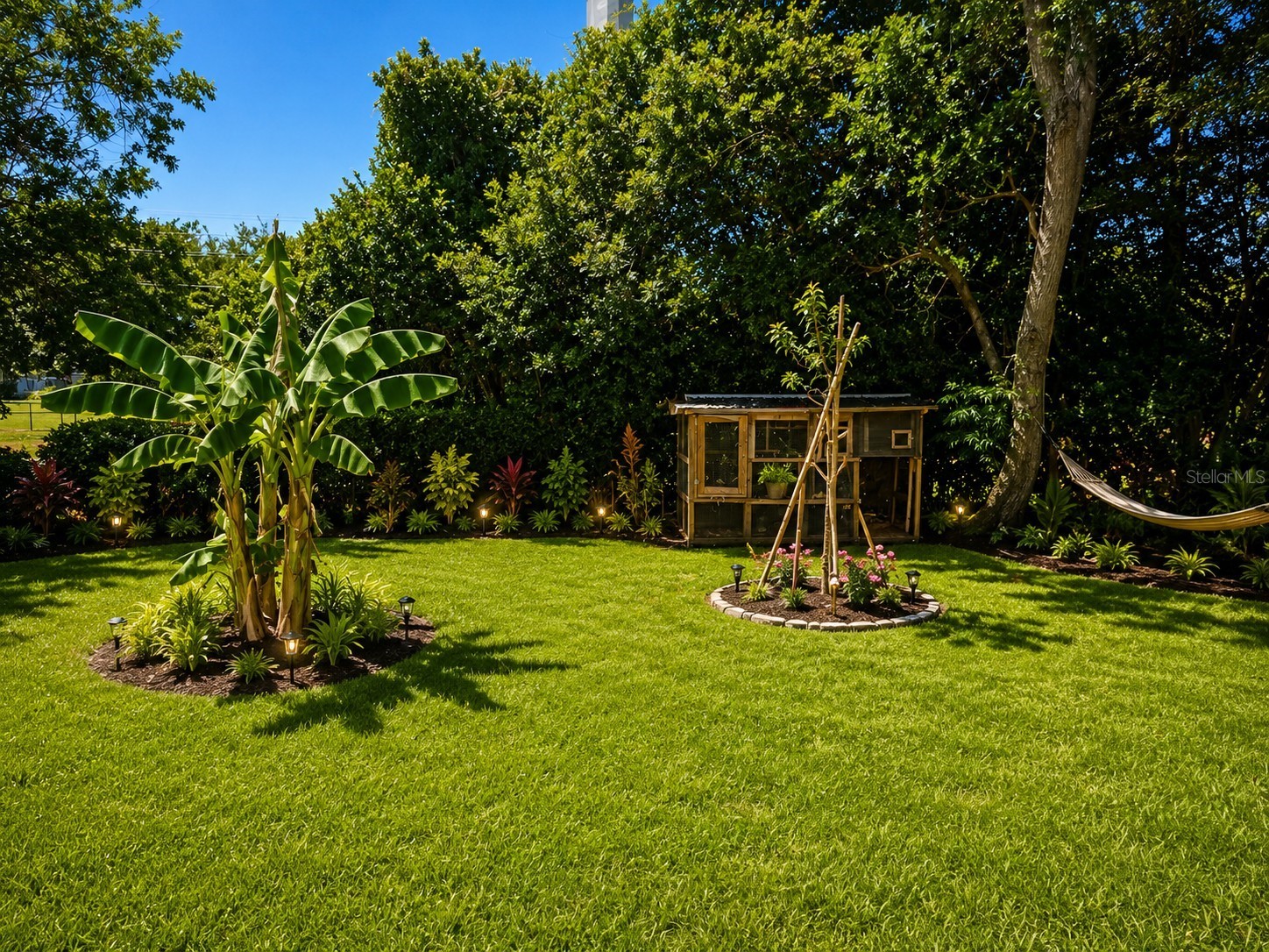 14 Japonica Drive Orlando FL 32807 O6406042 image20