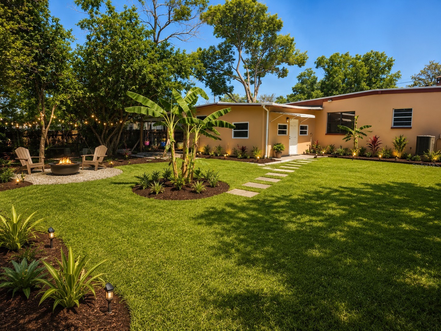 14 Japonica Drive Orlando FL 32807 O6406042 image22