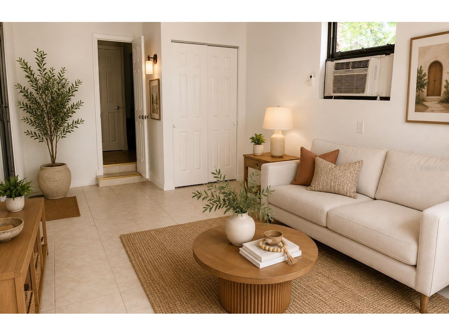 14 Japonica Drive Orlando FL 32807 O6406042 image3