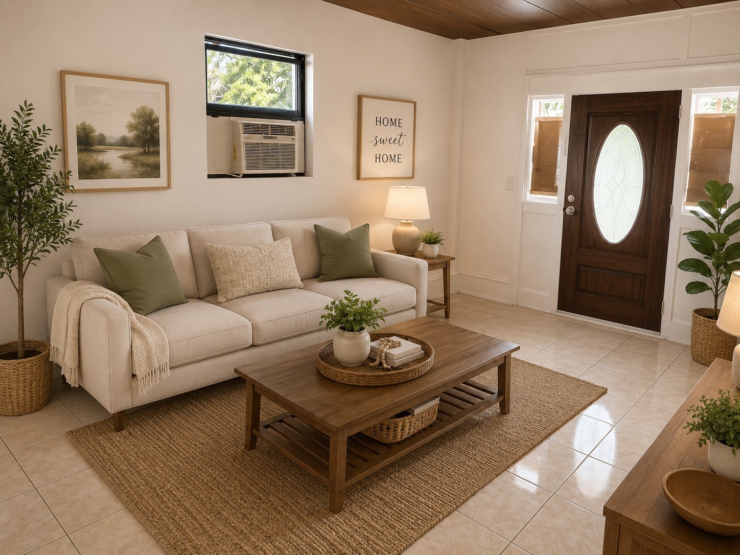 14 Japonica Drive Orlando FL 32807 O6406042 image4