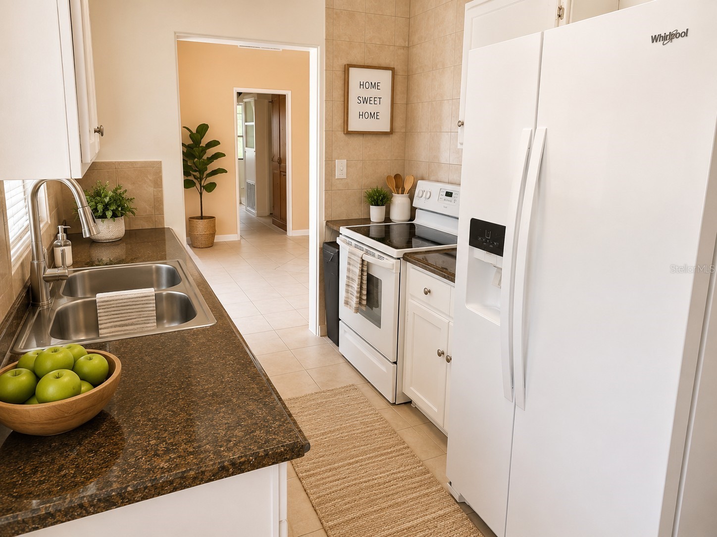 14 Japonica Drive Orlando FL 32807 O6406042 image6