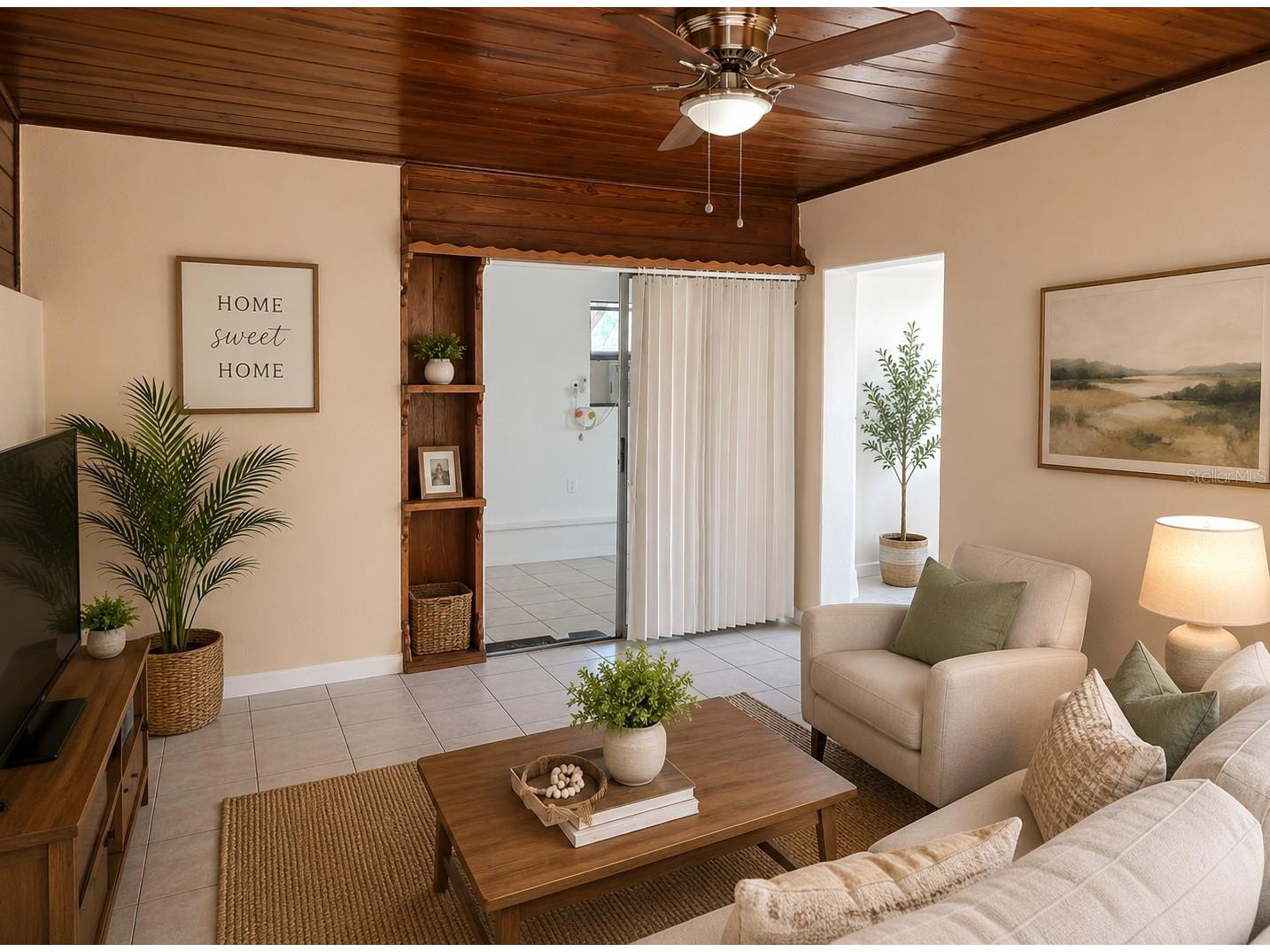 14 Japonica Drive Orlando FL 32807 O6406042 image9
