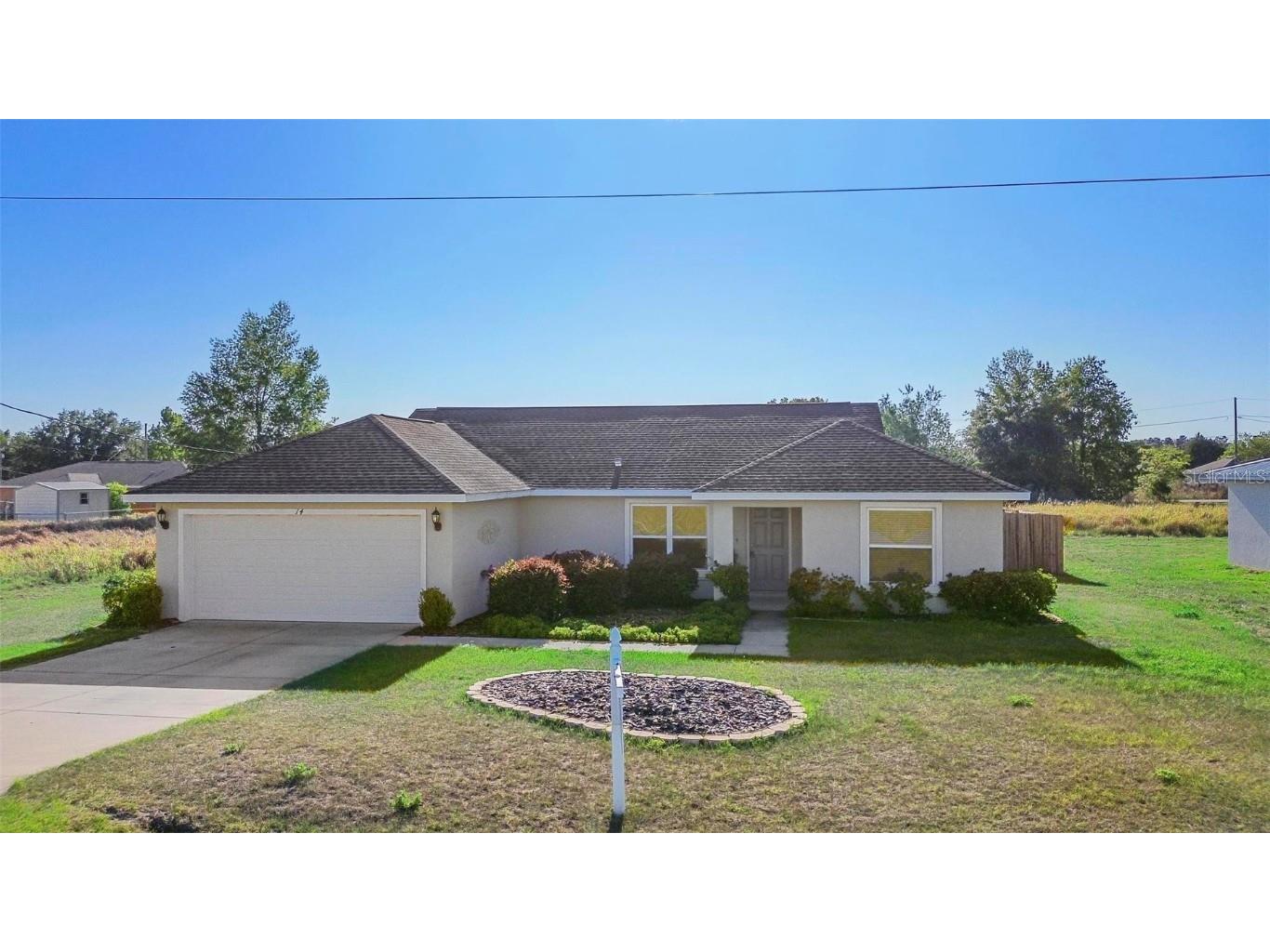 14 Juniper Drive Course Ocala FL 34480 OM696353 image1