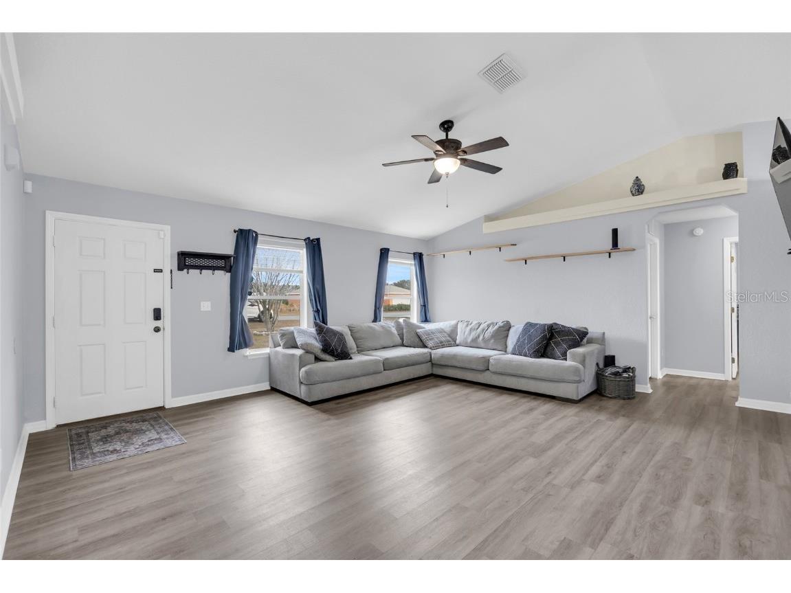 14 Juniper Drive Court Ocala FL 34480 TB8458568 image10