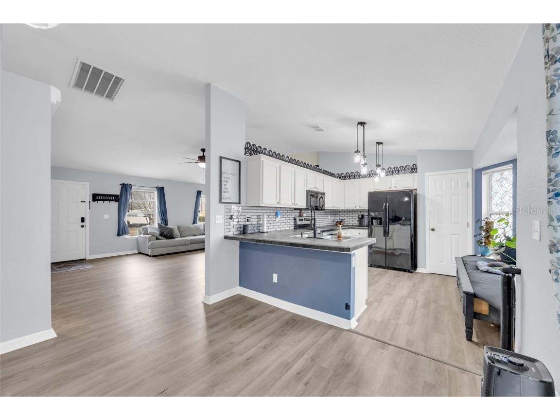 14 Juniper Drive Court Ocala FL 34480 TB8458568 image11