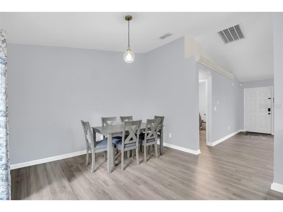 14 Juniper Drive Court Ocala FL 34480 TB8458568 image12