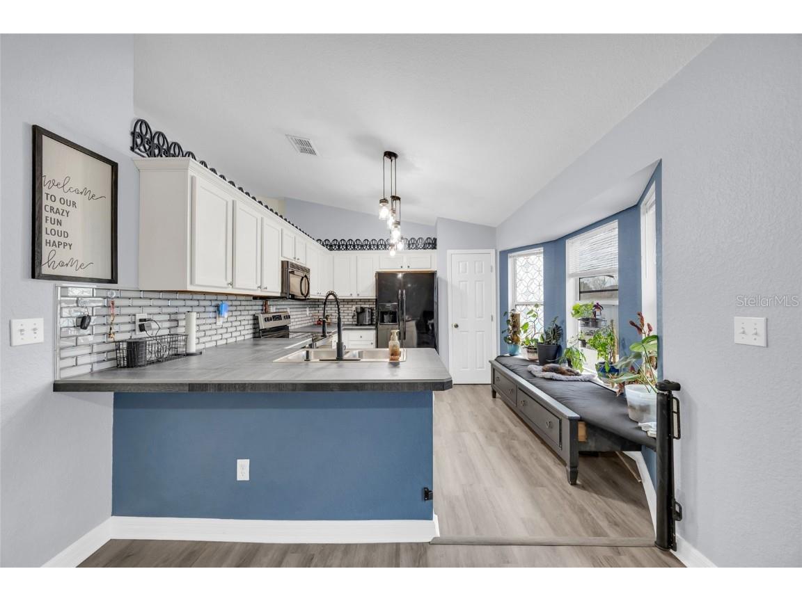 14 Juniper Drive Court Ocala FL 34480 TB8458568 image13