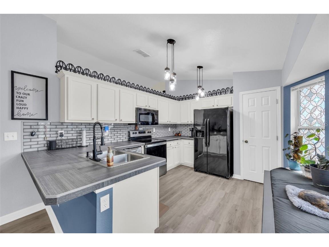 14 Juniper Drive Court Ocala FL 34480 TB8458568 image14