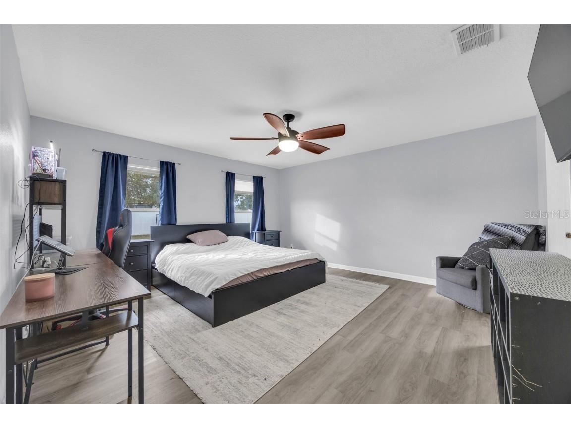 14 Juniper Drive Court Ocala FL 34480 TB8458568 image16