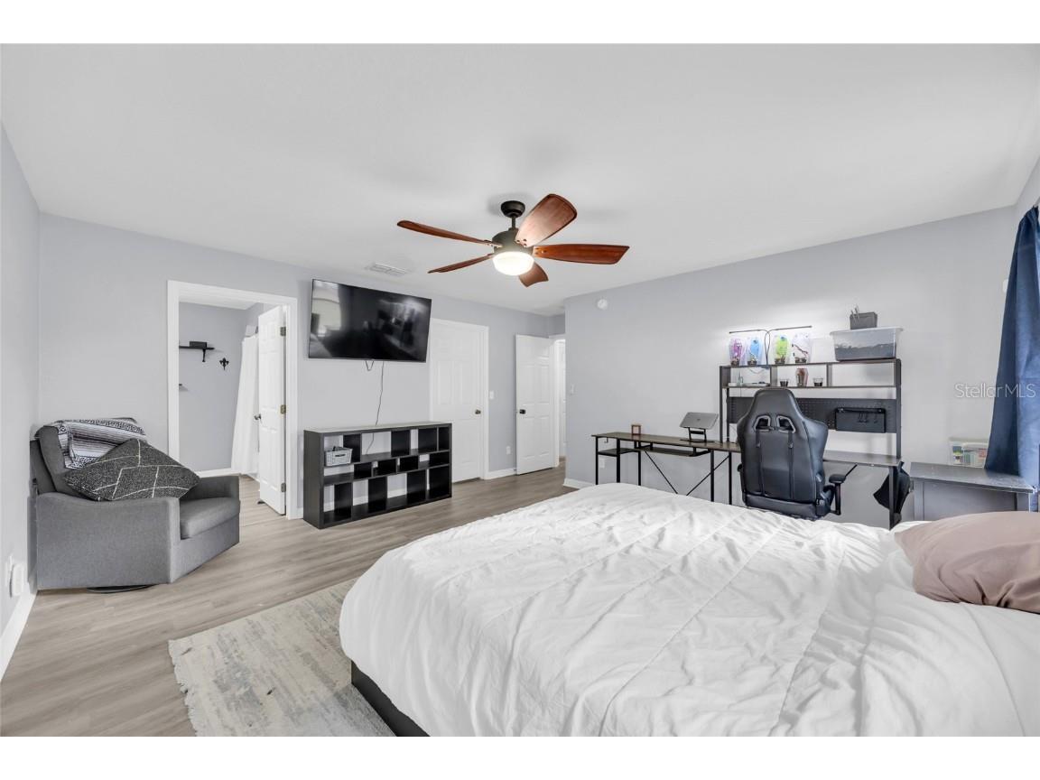 14 Juniper Drive Court Ocala FL 34480 TB8458568 image17