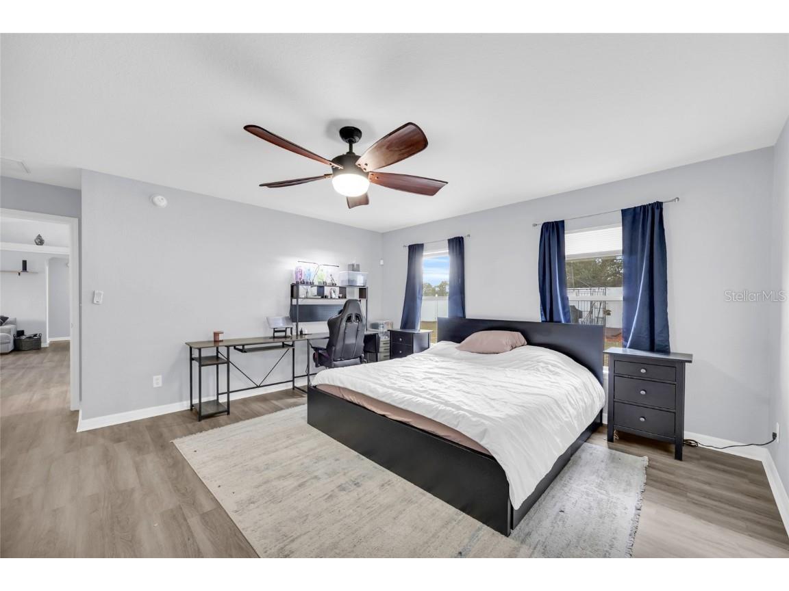 14 Juniper Drive Court Ocala FL 34480 TB8458568 image18