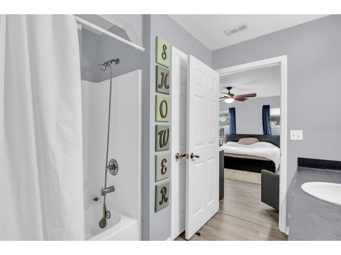 14 Juniper Drive Court Ocala FL 34480 TB8458568 image19