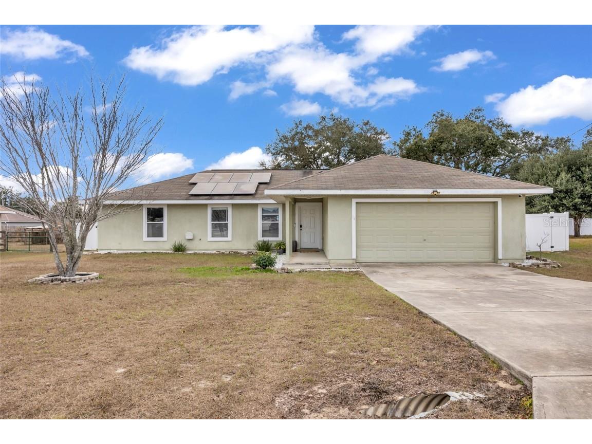14 Juniper Drive Court Ocala FL 34480 TB8458568 image2