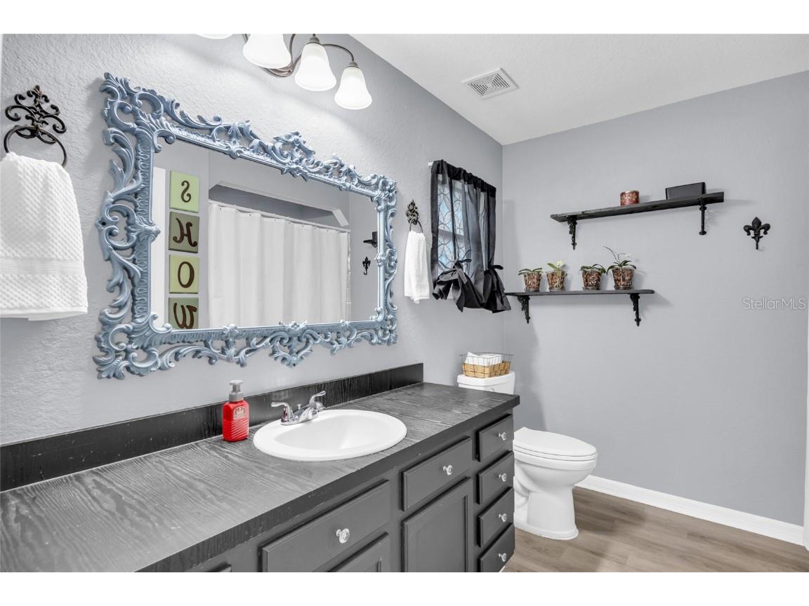 14 Juniper Drive Court Ocala FL 34480 TB8458568 image20