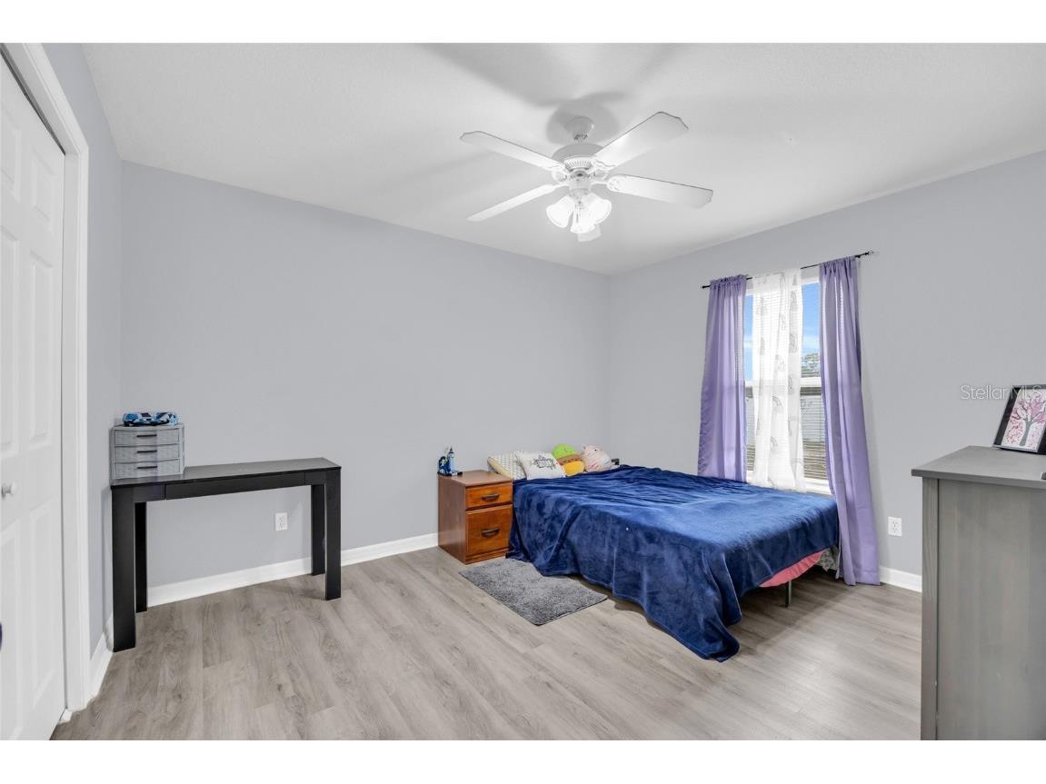 14 Juniper Drive Court Ocala FL 34480 TB8458568 image21