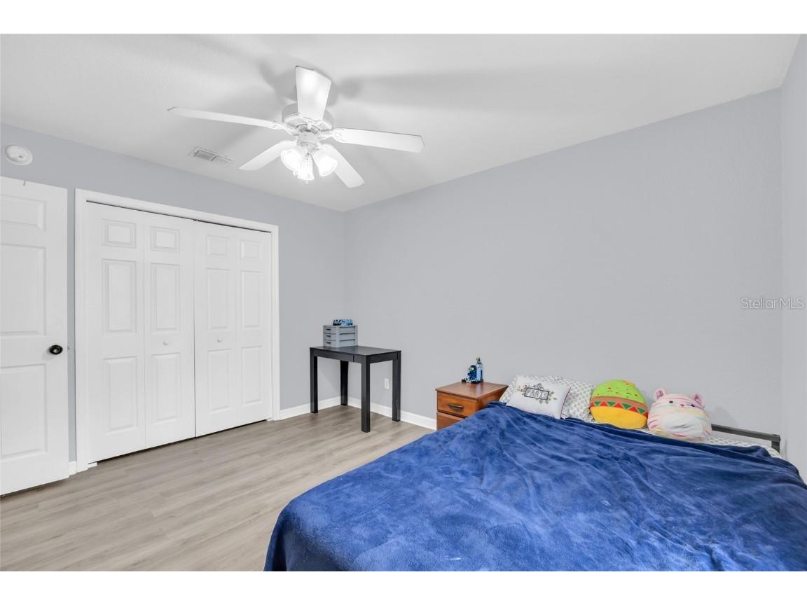 14 Juniper Drive Court Ocala FL 34480 TB8458568 image22