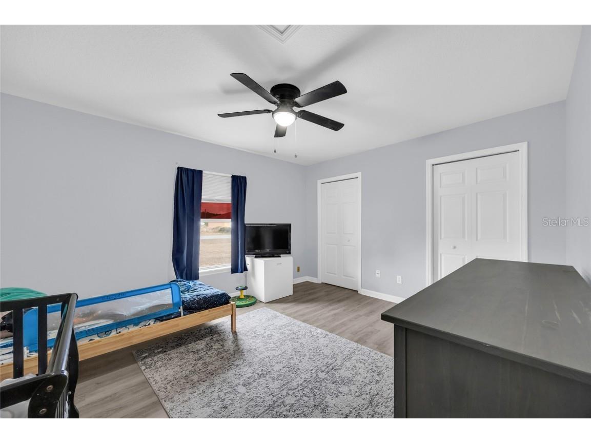 14 Juniper Drive Court Ocala FL 34480 TB8458568 image23