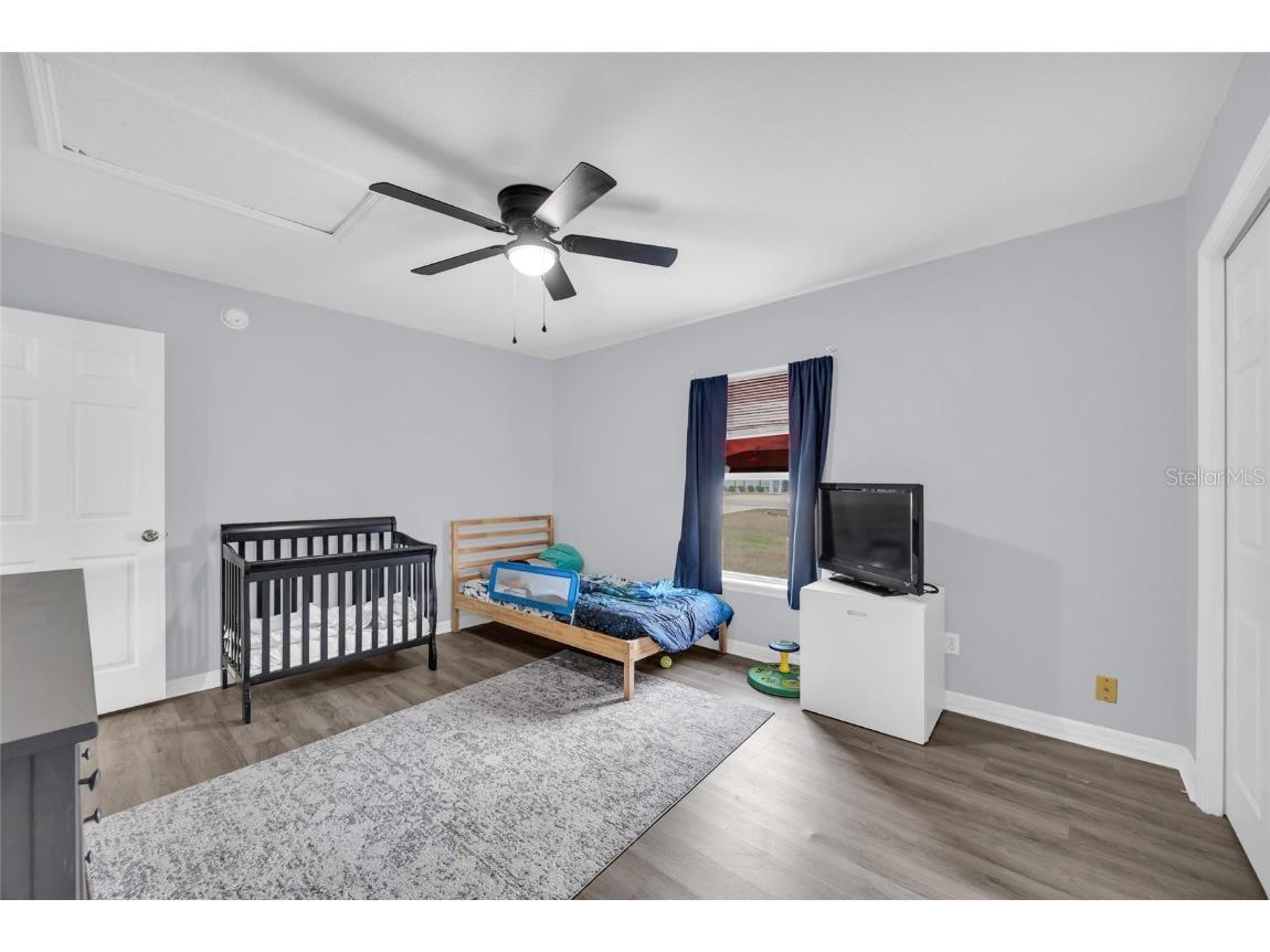 14 Juniper Drive Court Ocala FL 34480 TB8458568 image24