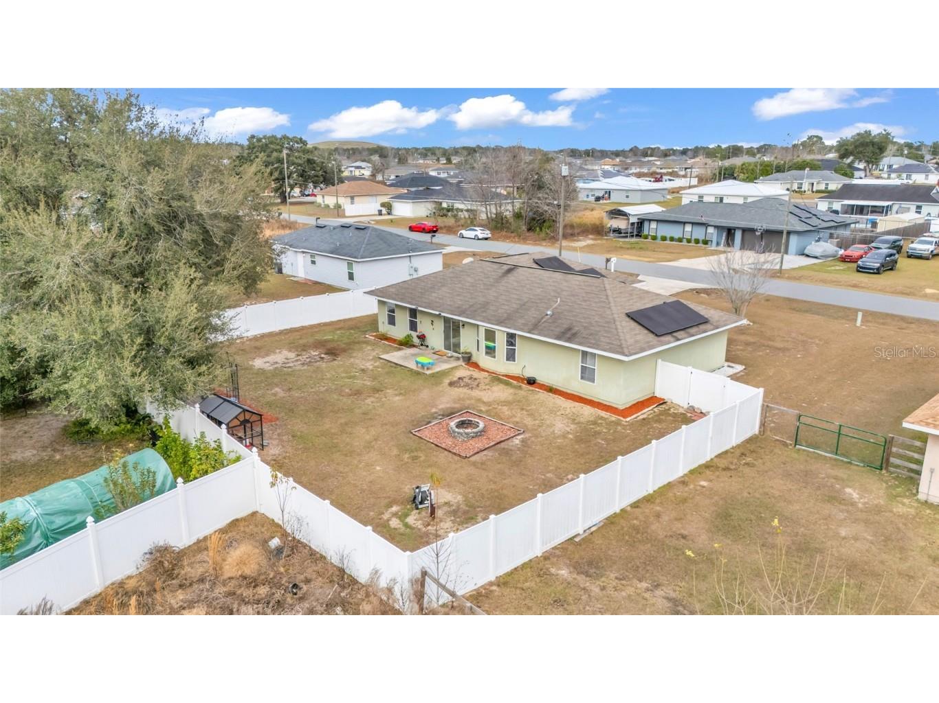 14 Juniper Drive Court Ocala FL 34480 TB8458568 image27