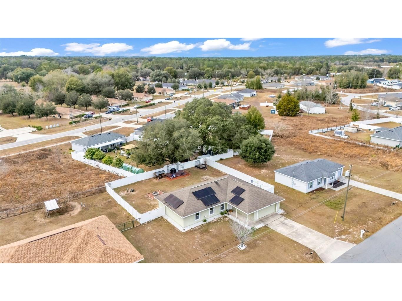 14 Juniper Drive Court Ocala FL 34480 TB8458568 image28