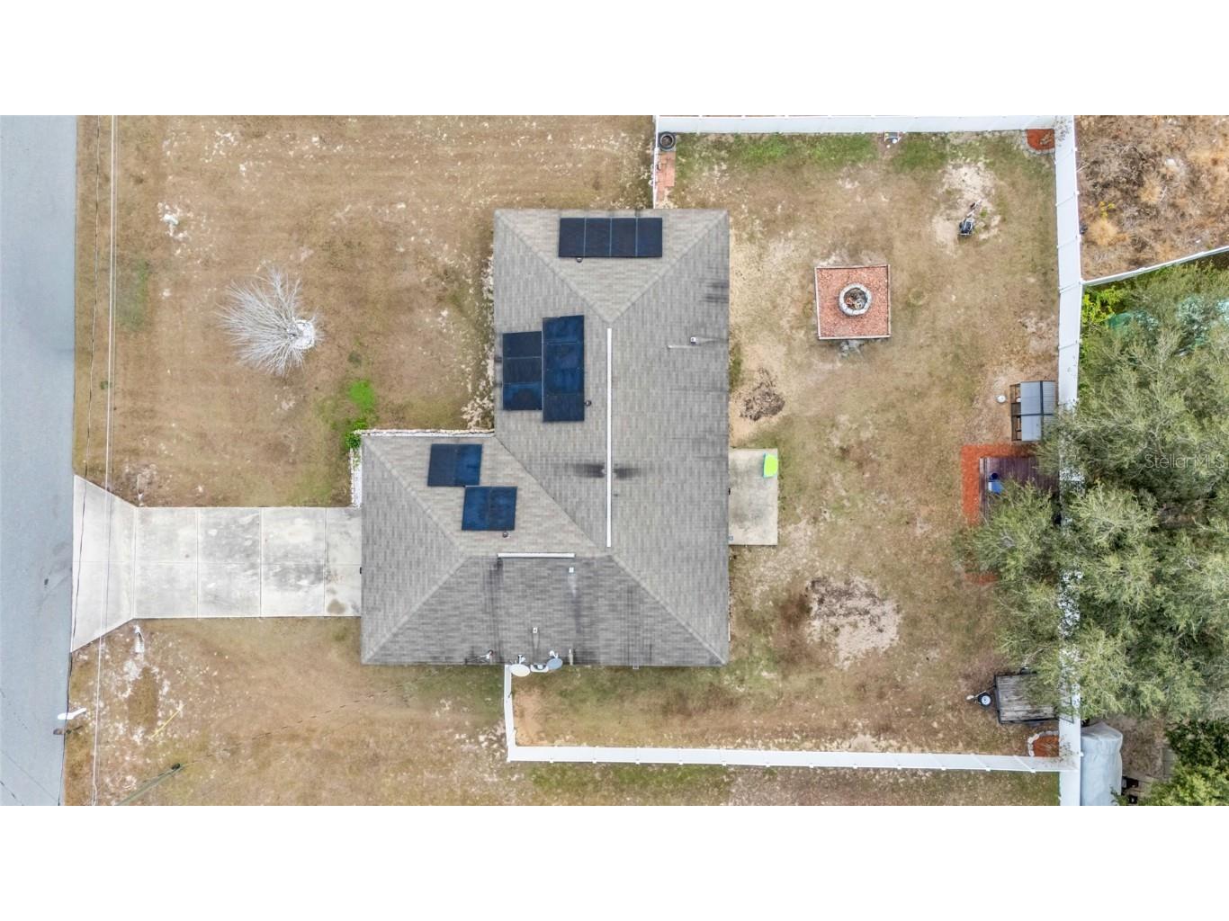 14 Juniper Drive Court Ocala FL 34480 TB8458568 image29