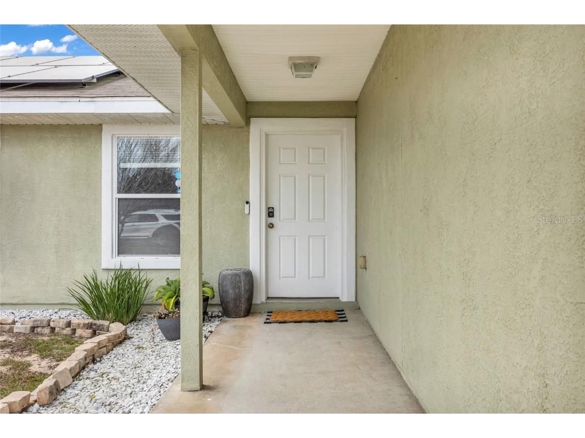 14 Juniper Drive Court Ocala FL 34480 TB8458568 image3