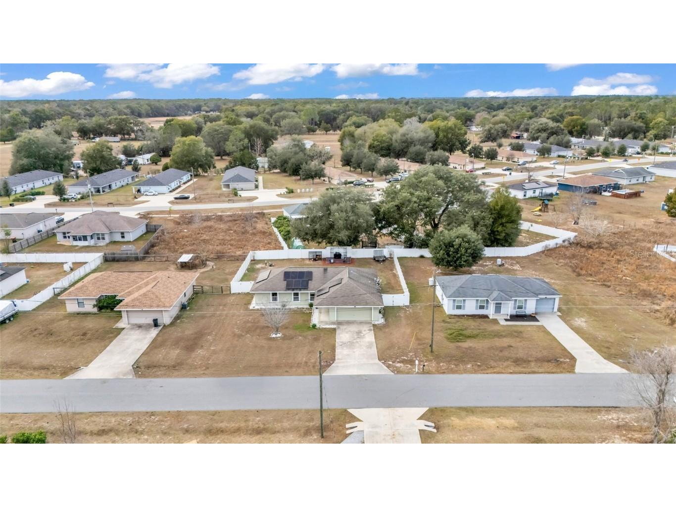 14 Juniper Drive Court Ocala FL 34480 TB8458568 image30