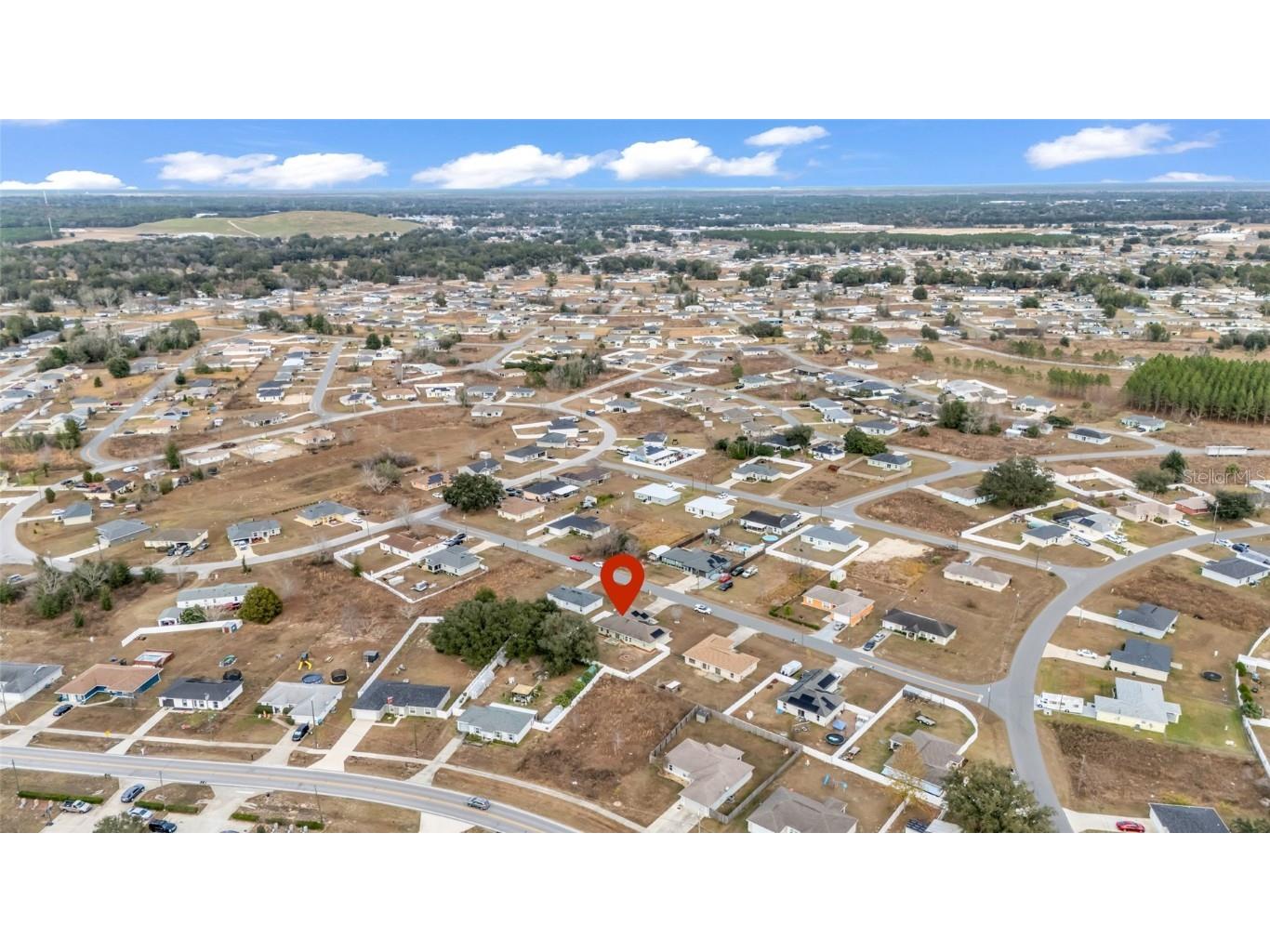 14 Juniper Drive Court Ocala FL 34480 TB8458568 image31