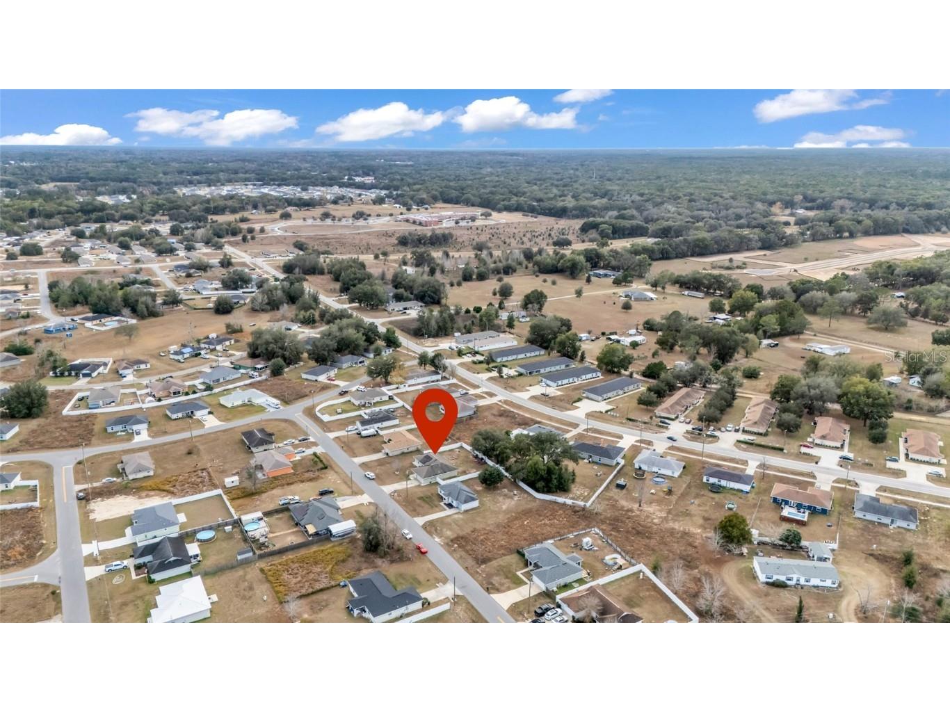 14 Juniper Drive Court Ocala FL 34480 TB8458568 image32