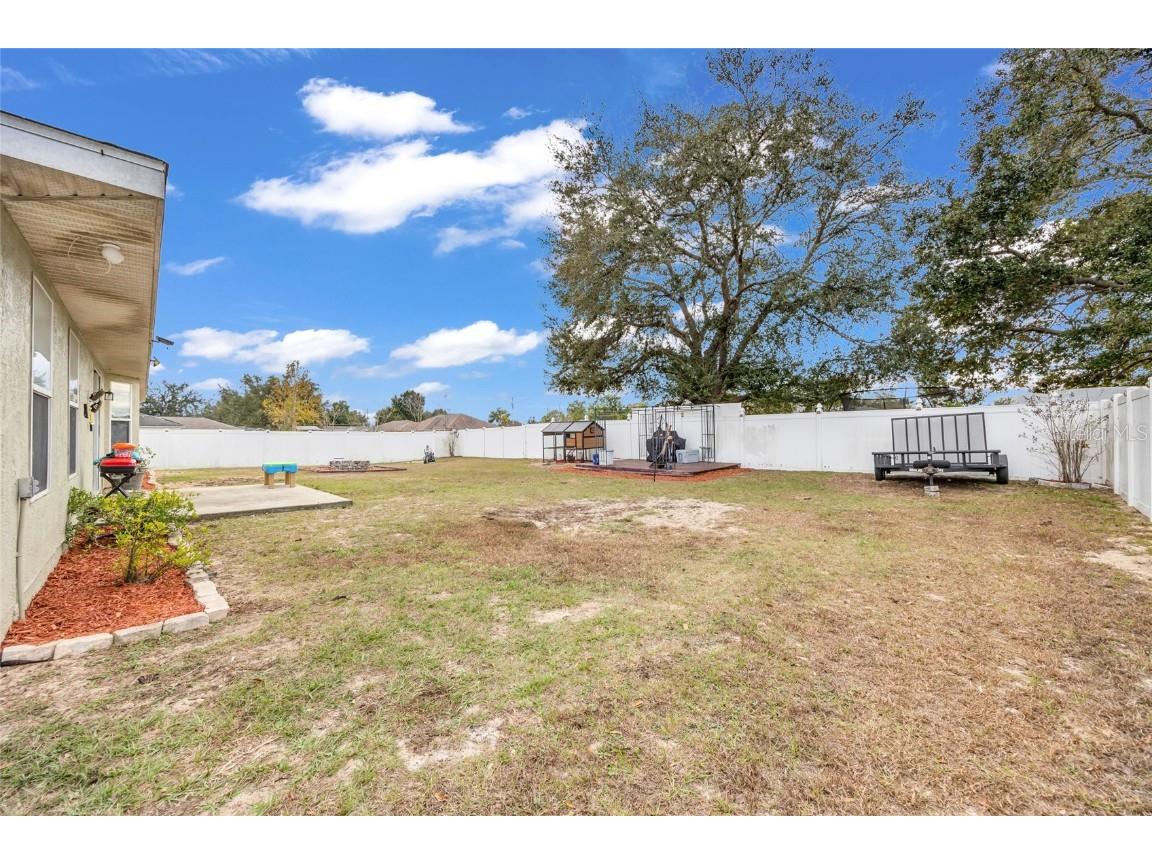 14 Juniper Drive Court Ocala FL 34480 TB8458568 image4