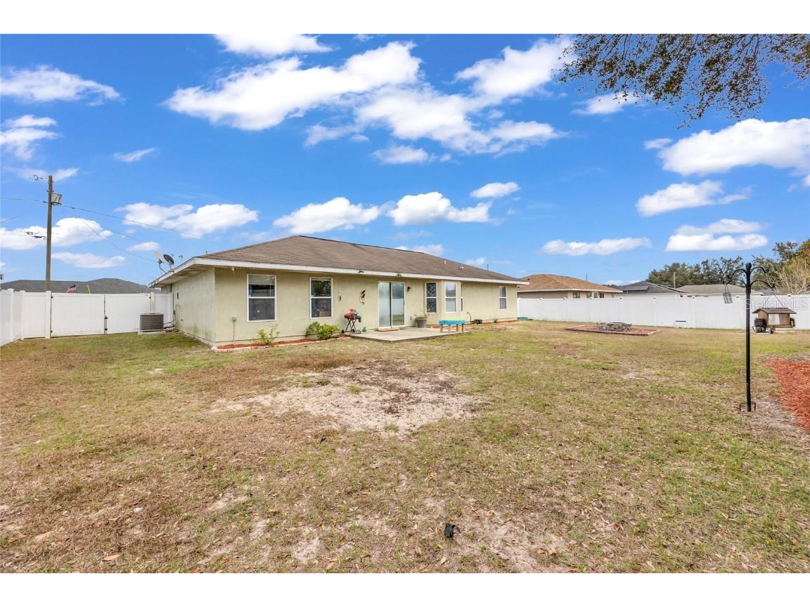 14 Juniper Drive Court Ocala FL 34480 TB8458568 image5