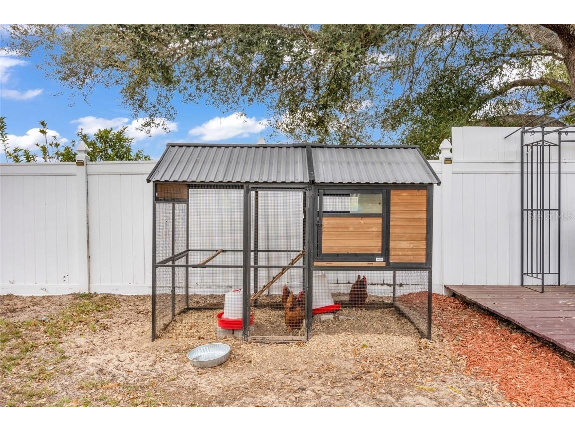 14 Juniper Drive Court Ocala FL 34480 TB8458568 image6