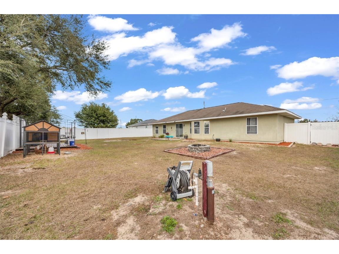 14 Juniper Drive Court Ocala FL 34480 TB8458568 image7