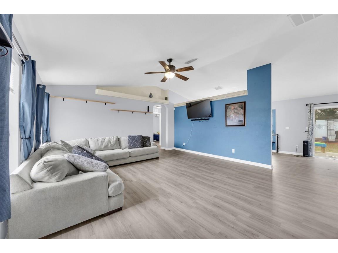 14 Juniper Drive Court Ocala FL 34480 TB8458568 image8