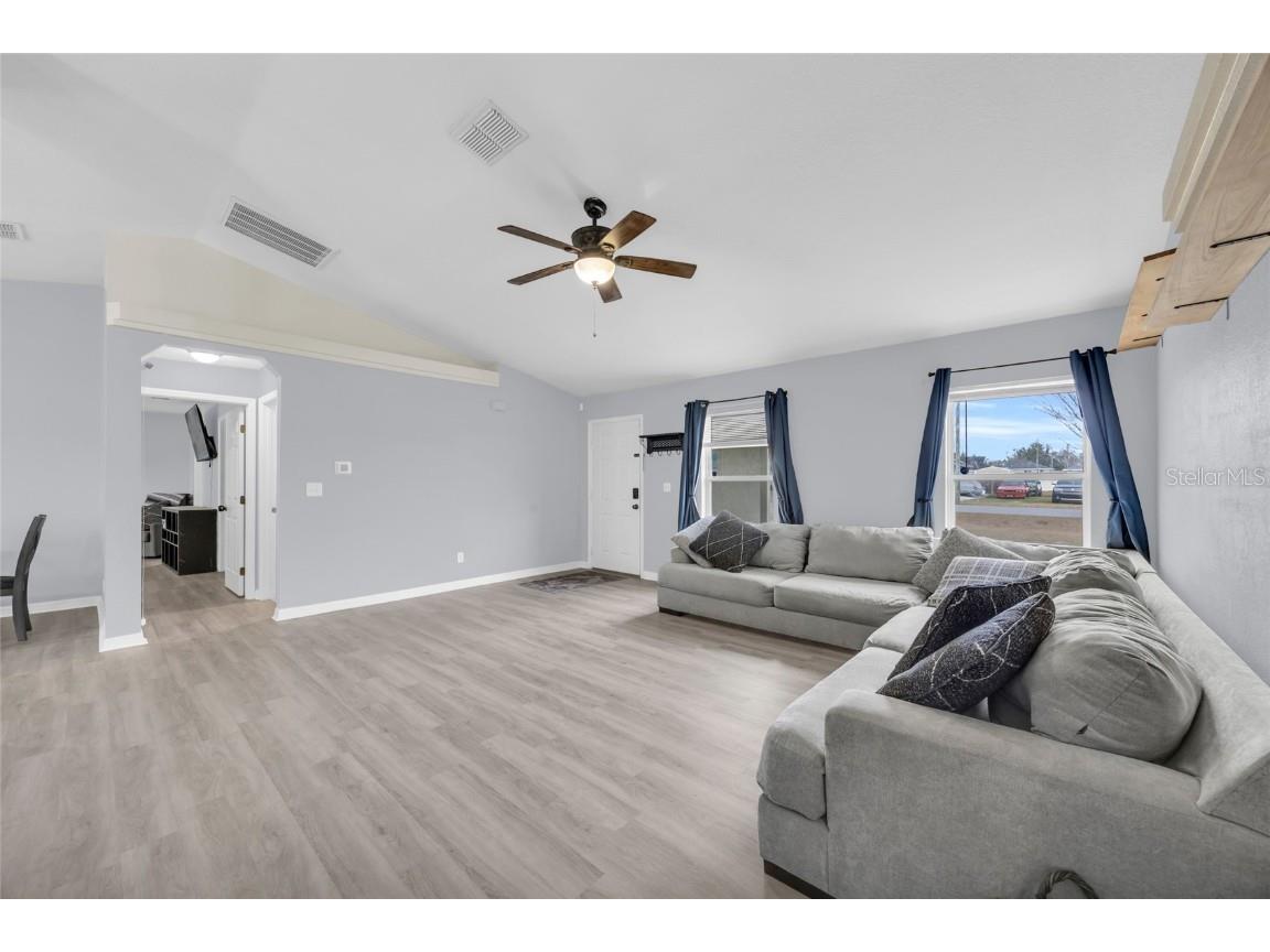 14 Juniper Drive Court Ocala FL 34480 TB8458568 image9