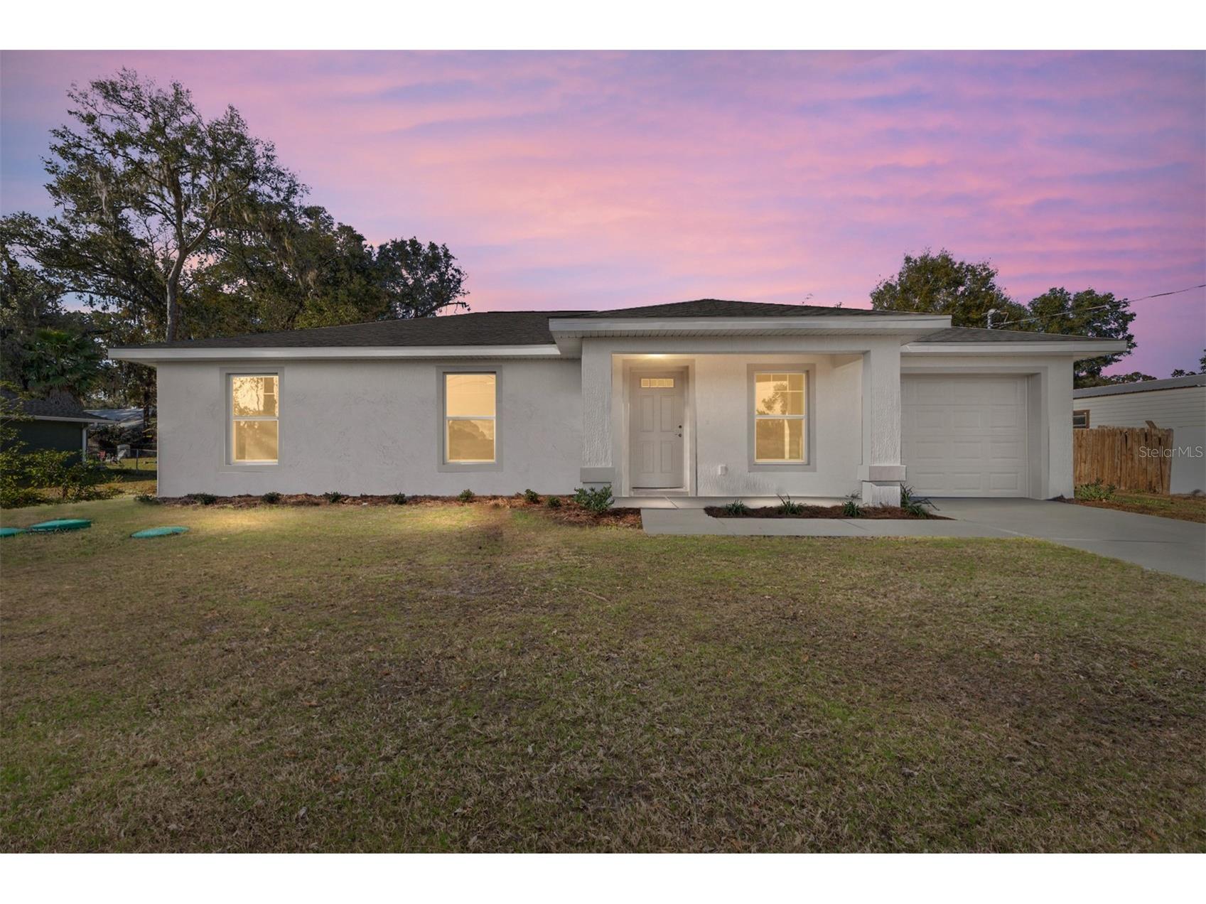 14 Juniper Pass Terrace Ocala FL 34480 OM716336 image1