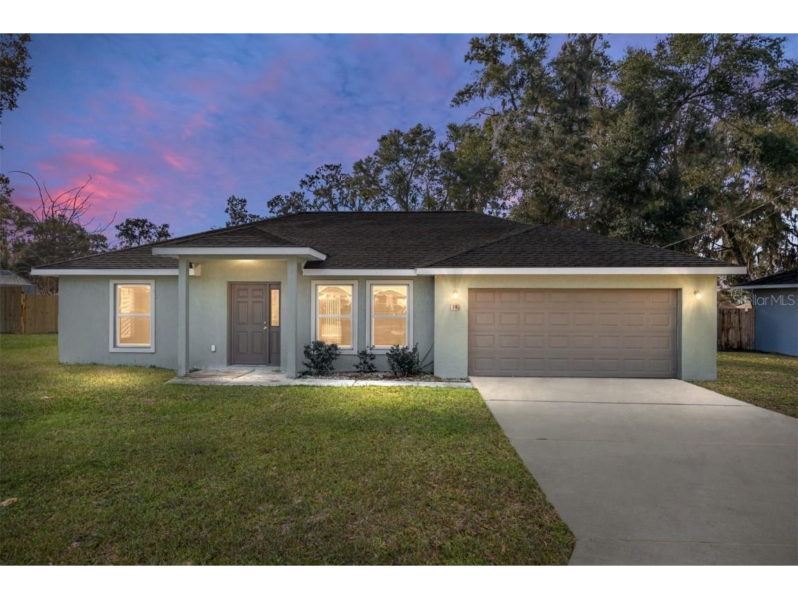 14 Juniper Trail Run Ocala FL 34480 OM669952 image1