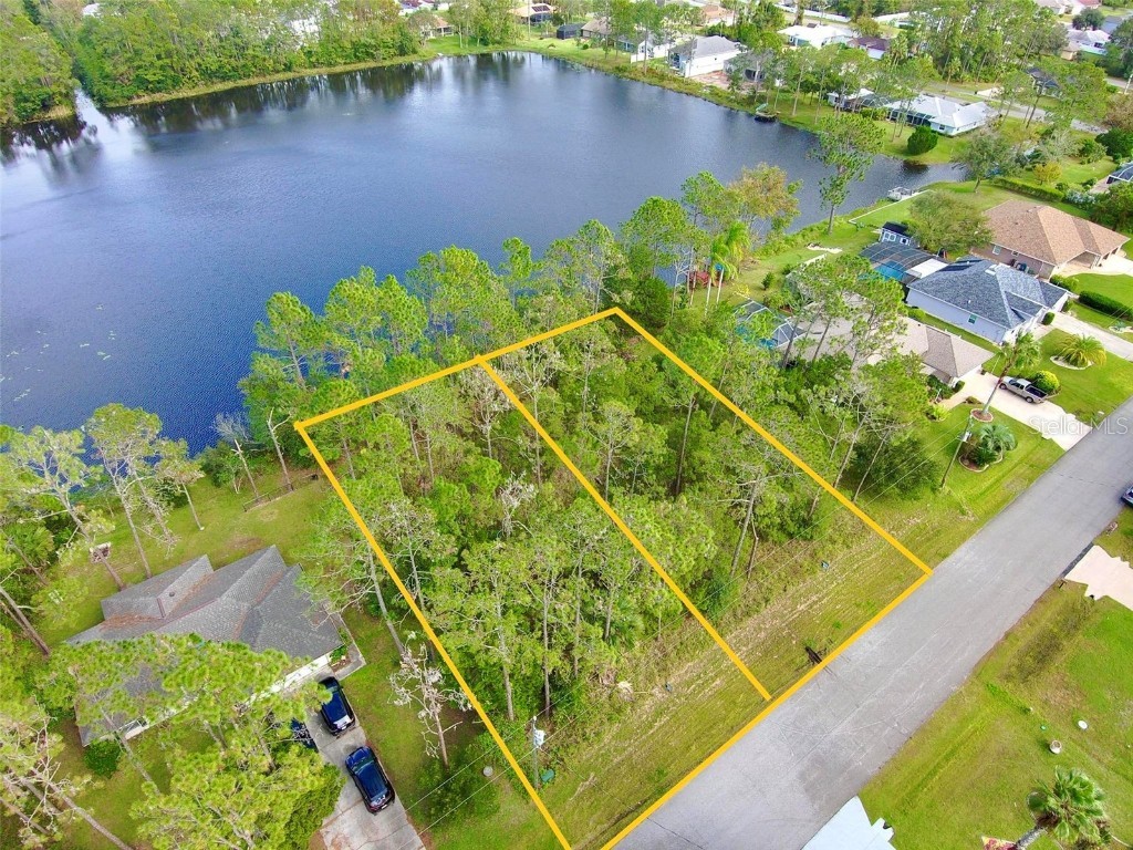 14 Kankakee Trail Palm Coast FL 32164 FC289152 image1